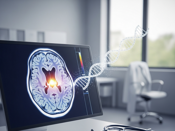 Diagnosis_-Screening_-and-Early-Detection-of-Pituitary-Tumor