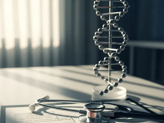 Emotional Support for Liver Cancer Patients