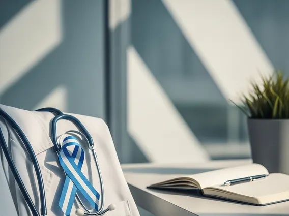 Emotional Support for Male Breast Cancer Patients