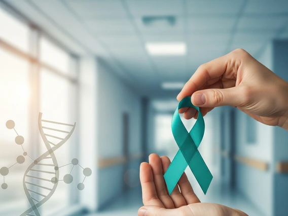 Emotional Support for Scrotal Cancer Patients