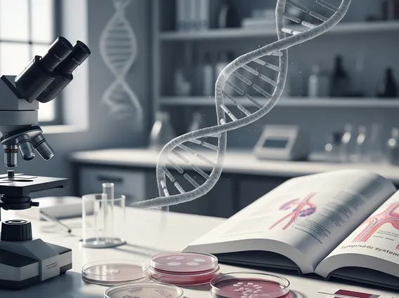 Global Statistics on Hodgkin Lymphoma