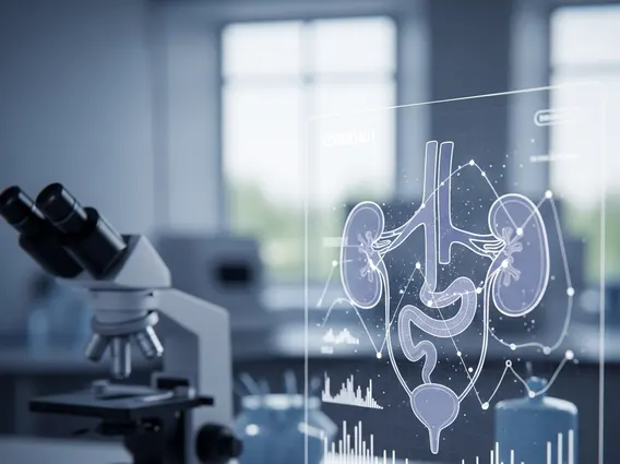 Global Statistics on Urethral Cancer
