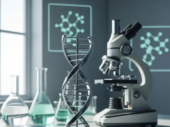 Latest Research and Clinical Trials on Parathyroid Cancer