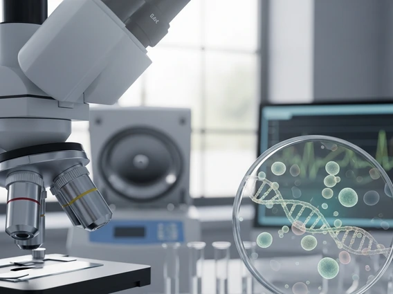 Living with Scrotal Cancer