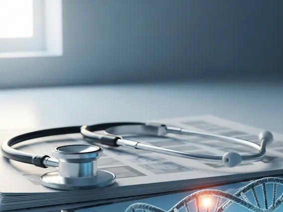 Managing Side Effects of Melanoma Treatment