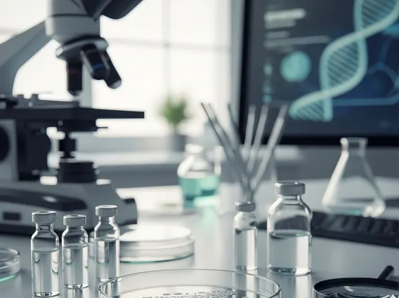 Neutropenic Precautions During Cancer Treatment