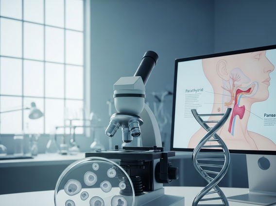 Parathyroid-Cancer-Treatment-Options