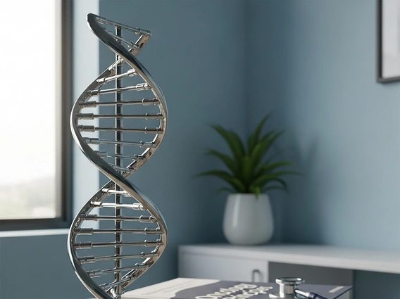 Penile Cancer Treatment Options