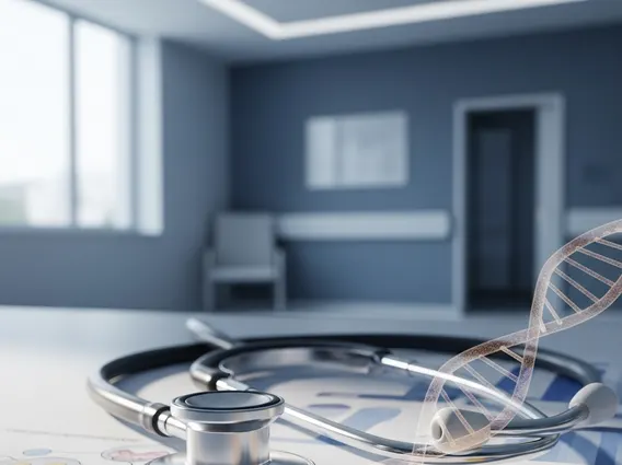 Post-Treatment Care and Rehabilitation for Appendix Cancer