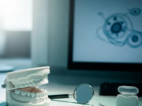 Prevention Tips for Lip and Oral Cavity Cancer