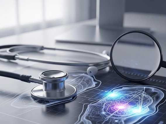 Sarcoma Signs & Symptoms