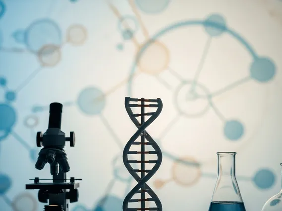 Survival Rate and Prognosis for Merkel Cell Carcinoma