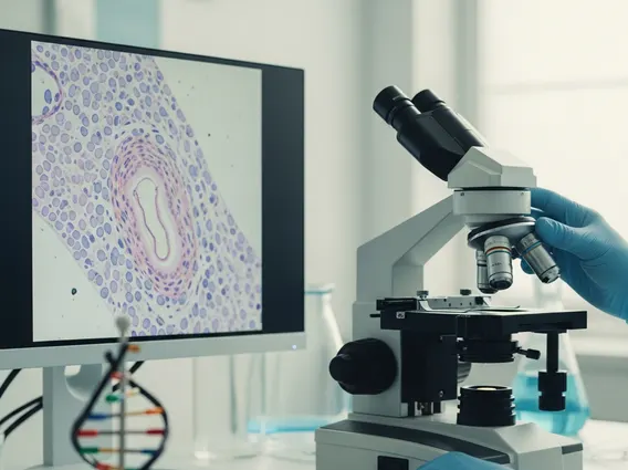 Diagnosis, Screening, and Early Detection of Esophageal Cancer