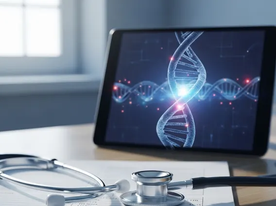 Emotional Support for Gastric Cancer Patients