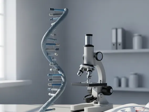 Foundationone Cdx Test