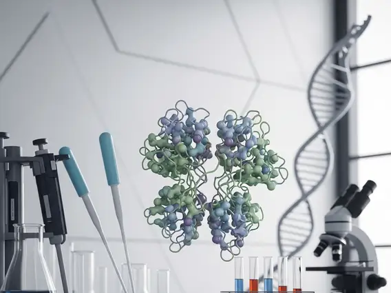 Hemagglutinin Neuraminidase