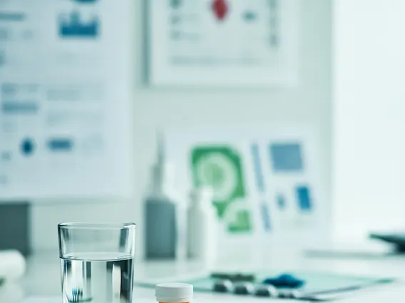 Home Care Tips for Nausea and Vomiting