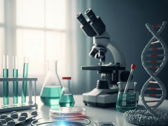 Infection and Neutropenia