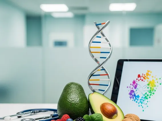 Natural Remedies for Nutrition Problems