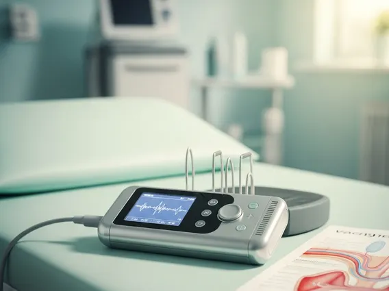 Post-Treatment Care and Rehabilitation for Laryngeal Cancer