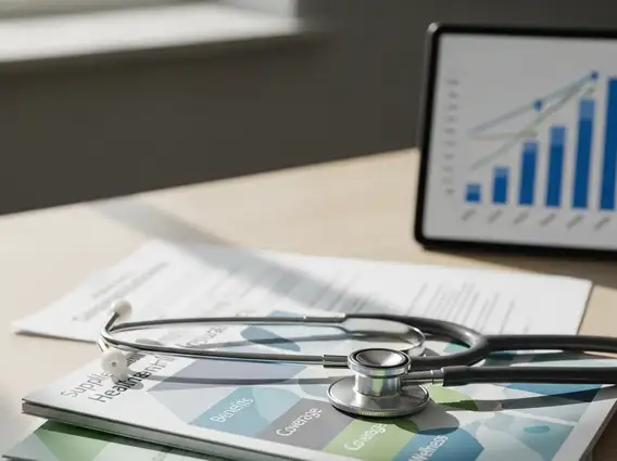 Supplemental Health Insurance