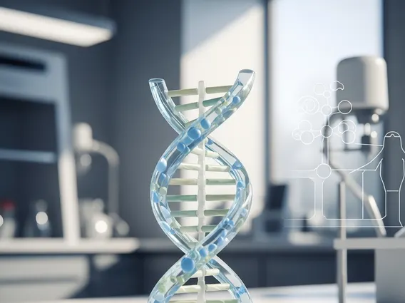 Third Degree Relative