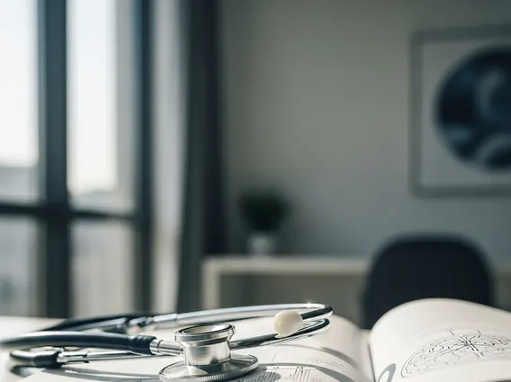 Transcendental Meditation