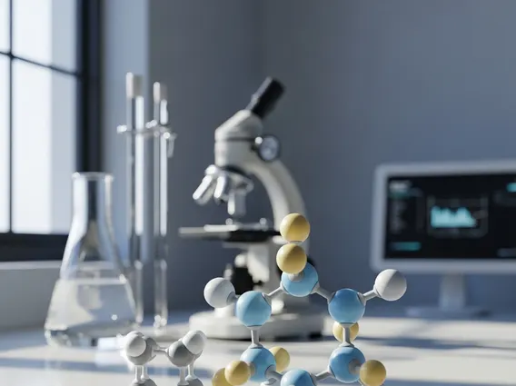 Vitamin B5 (Pantothenic Acid): Essential for Hormone Production