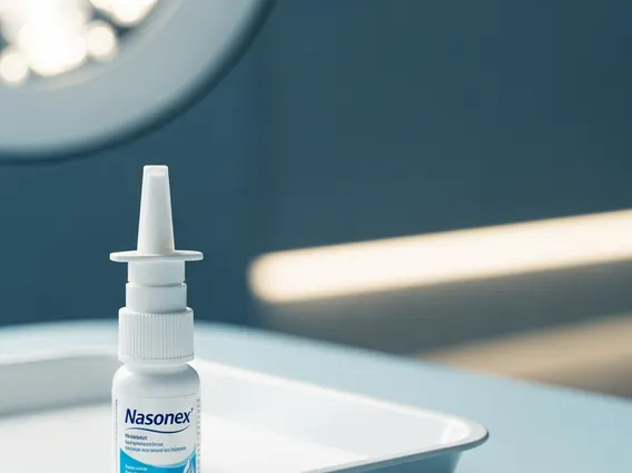 Nasonex