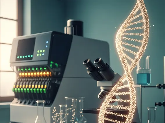 Nci Clinical Trials Cooperative Group