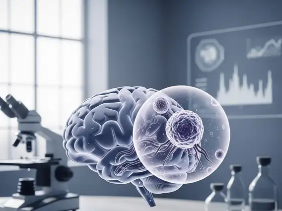 Neoplastic Meningitis