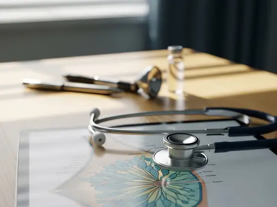 Paget Disease Of The Breast