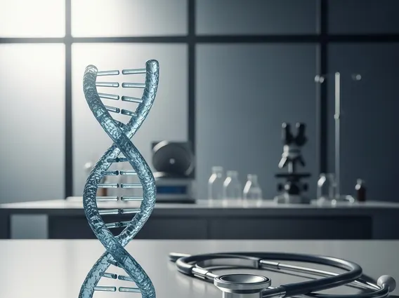 Periodic Neutropenia