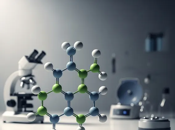 Pexidartinib Hydrochloride