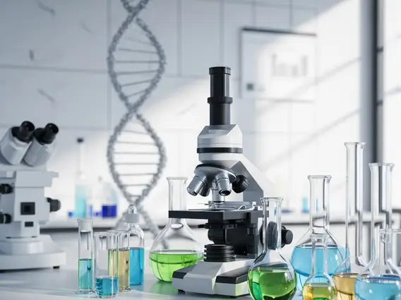 Phase I Ii Clinical Trial