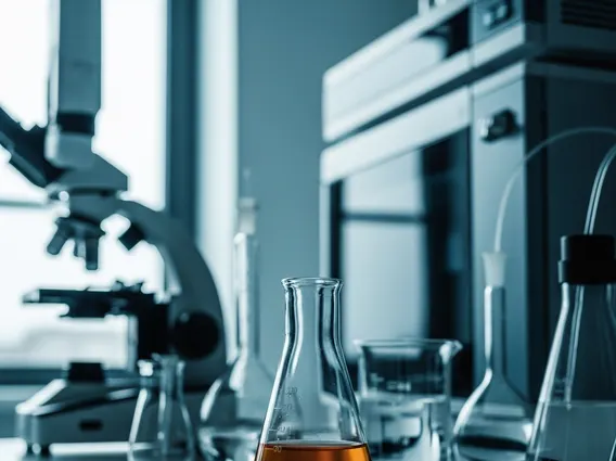 Polychlorinated Biphenyl