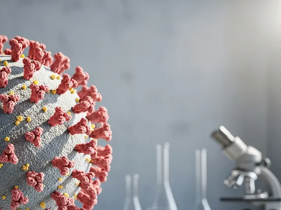 Sars Cov 2
