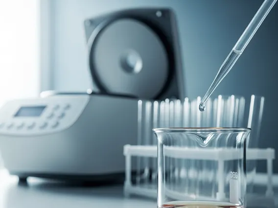 Secretin Stimulation Test