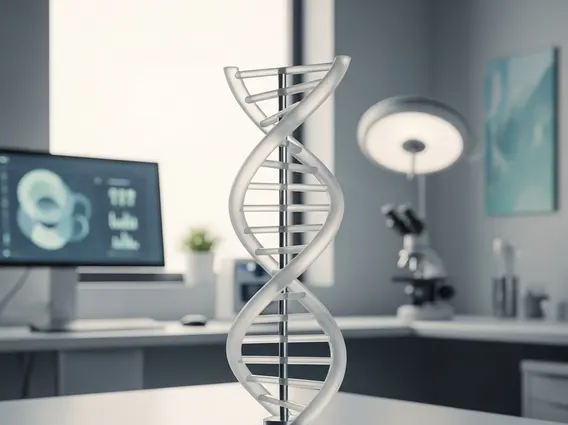 Sexually Transmitted Disease