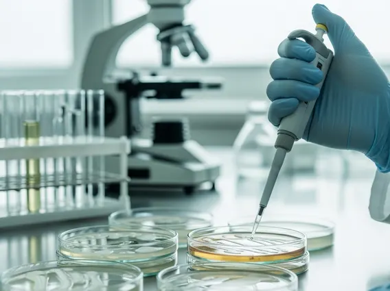 Sexually Transmitted Infection