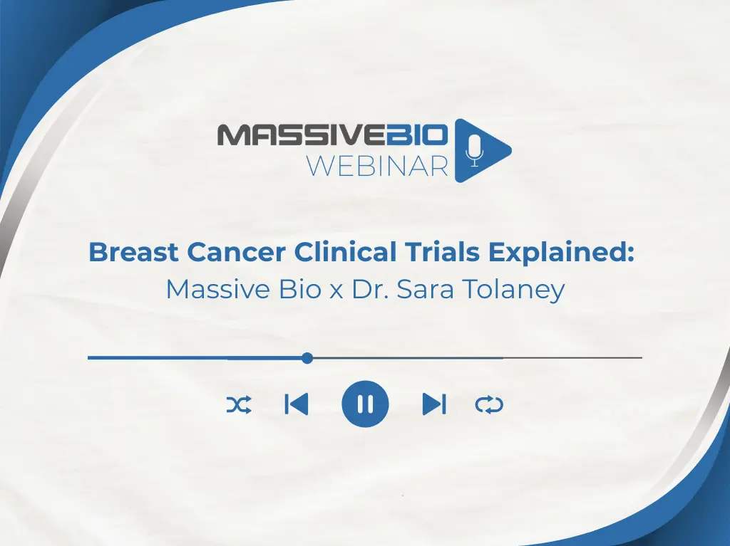 INOVA122-Webinar-Web