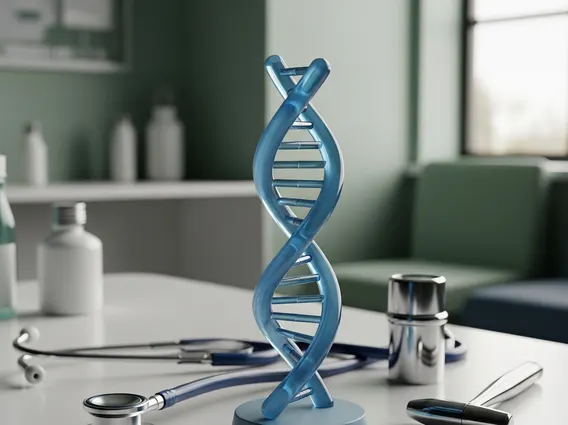 Medical Treatments for Fatigue