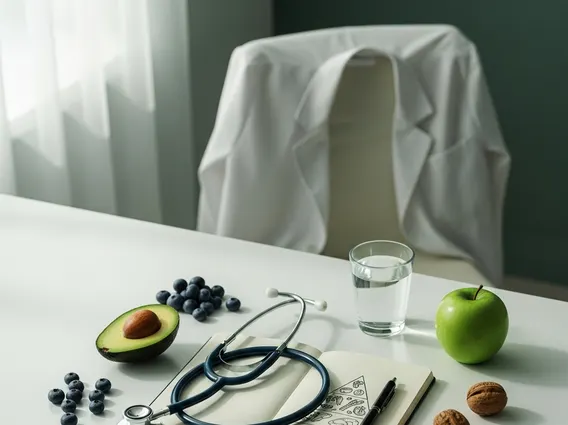 Nutrition Tips for Nutrition Problems