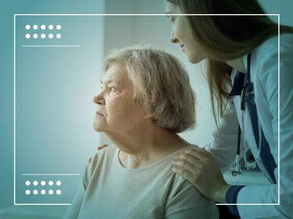 The Role of Biomarkers in Cancer Research: Paving the Way for Personalized Medicine