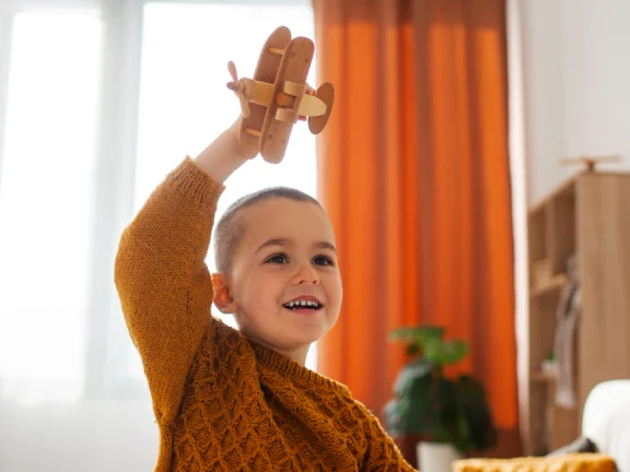 Essais cliniques et traitements expérimentaux pour la Leucémie Lymphoblastique Aiguë de l'Enfance