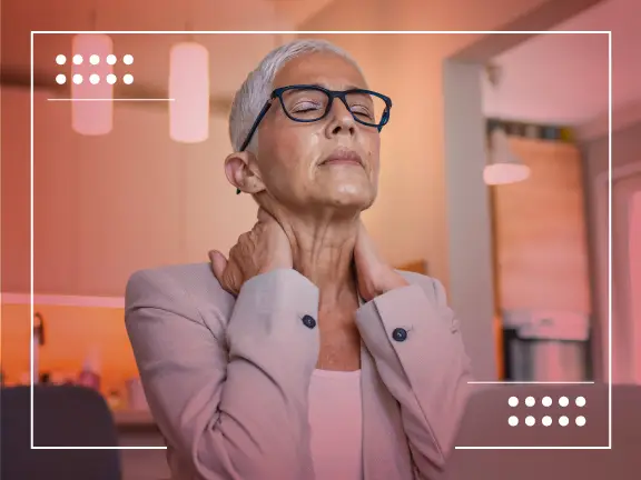 Breaking Barriers: Exploring the World of Clinical Trials for Head and Neck Cancer