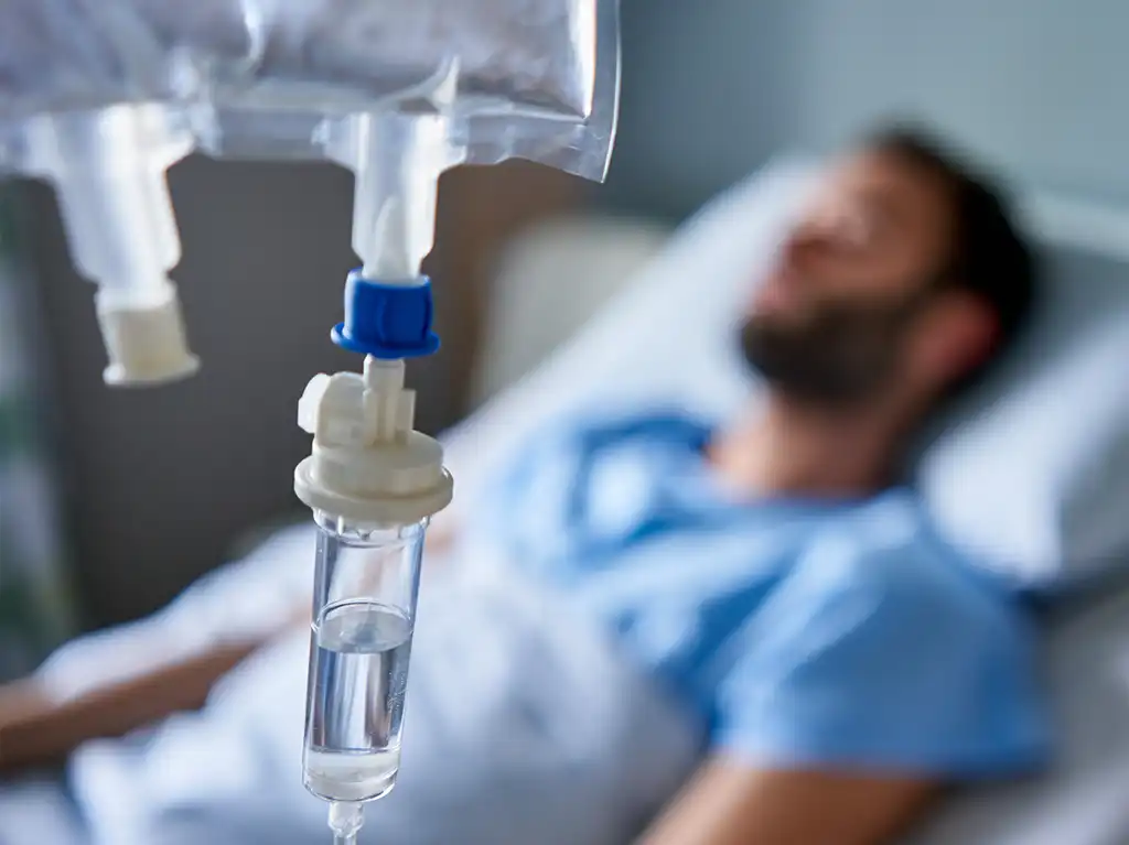 Paclitaxel Chemotherapy: Side Effects, Success Rates & Safety Guidelines