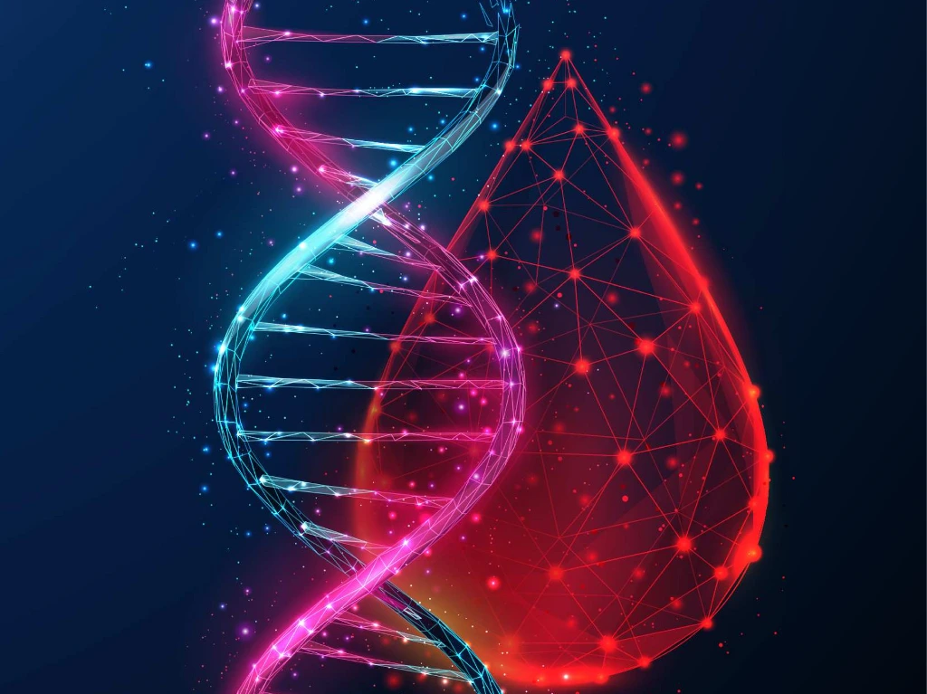La myélofibrose est-elle considérée comme une forme de leucémie ? Ce que dit la science