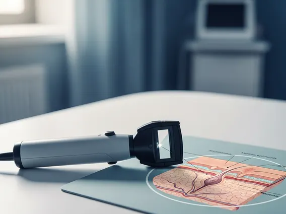 Melanoma