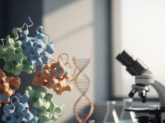 Cyclooxygenase 2